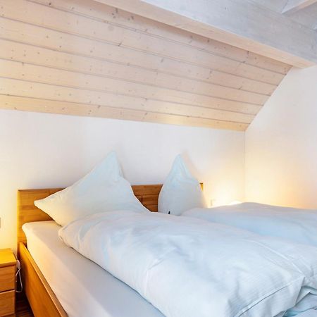 Winzercafe Neipperg Apartamento Brackenheim Exterior foto